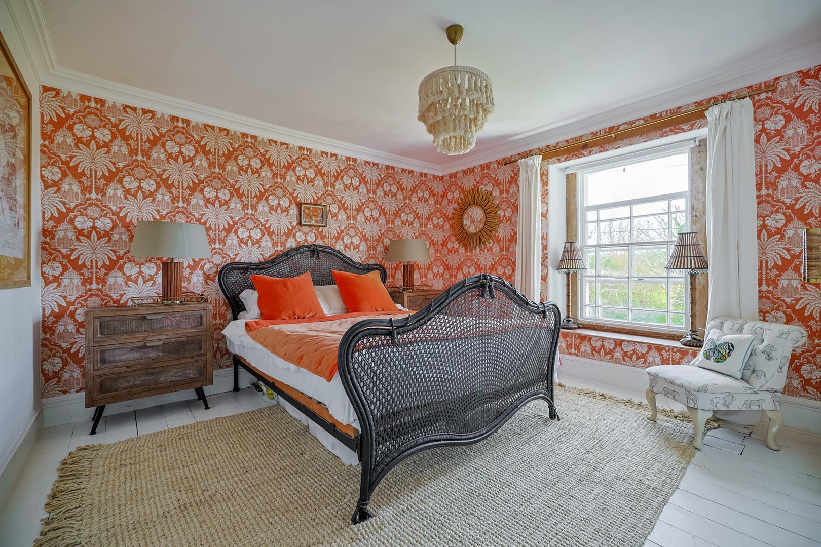 Milan House & Cottage, Overton Lane, Port Eynon, Swansea, SA3 1NR